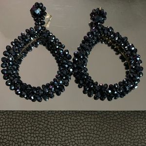 Cute Earring Bundle & Save